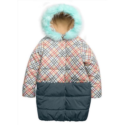 PELICAN Пальто GZFL4079