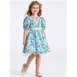 Апрель Платье 1ДПК4929001нс