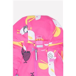 Комбинезон #176095