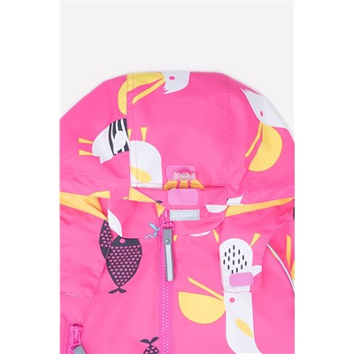 Комбинезон #176095