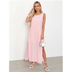 Платье арт. 475-6