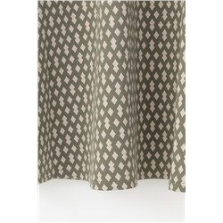 VERY NEAT Платье ЕВТ 5054