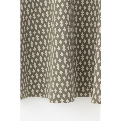 VERY NEAT Платье ЕВТ 5054