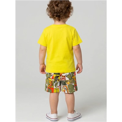 PLAYTODAY Комплект 12613041