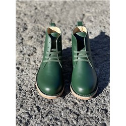 Ab. Zapatos 2619 FOREST+Ab.Zapatos PELLE Milan (930) АКЦИЯ