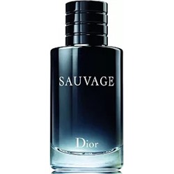 CHRISTIAN DIOR SAUVAGE edt (m) 1ml пробник