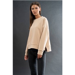 Kivviwear 3123.03, Джемпер