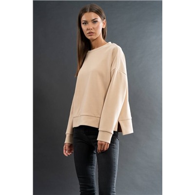 Kivviwear 3123.03, Джемпер