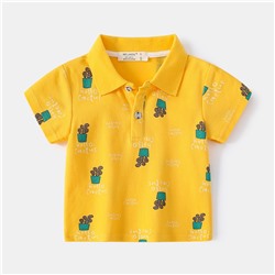 WELLKIDS tx2431