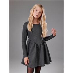 Acoola Платье 20210200776