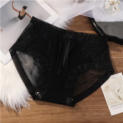 Трусики A35337290