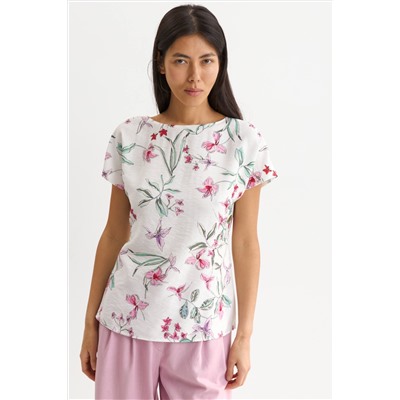 Блузка С2740 НСК