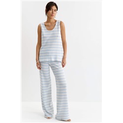 Топ С2711 НСК