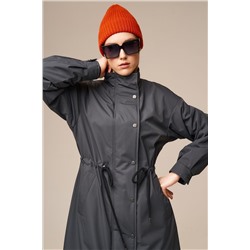 Плащ HOOPS, 1204423