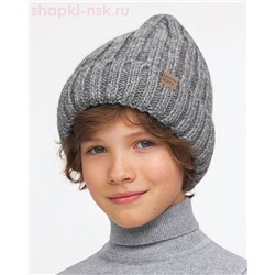 Пэйти Колпак флис (54-56)