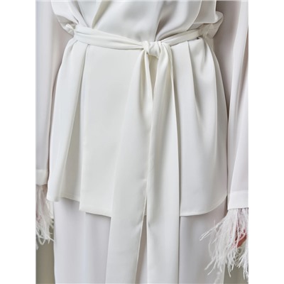 Блуза арт. ШЮ268-20