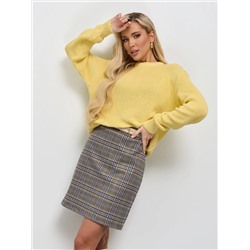 Юбка арт. ШЮ105-22