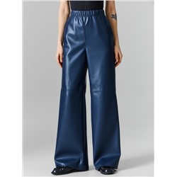 MARK FORMELLE Брюки 182502