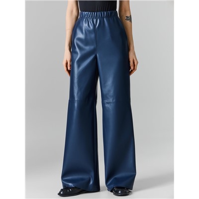 MARK FORMELLE Брюки 182502