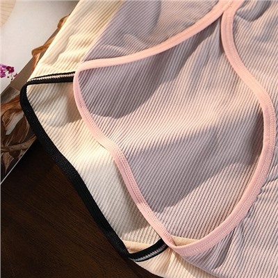 Трусики A37367240