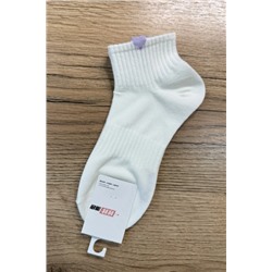 Носки, 1 пара