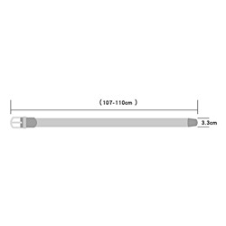 BL-2057-01