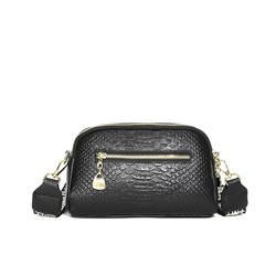 Bags Сумка женская / кожа / 028581