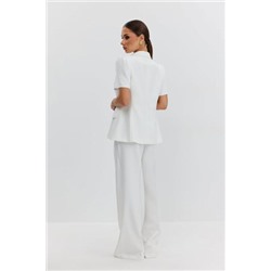 Весналетто 4449