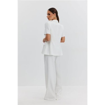 Весналетто 4449