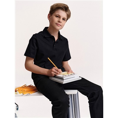 PELICAN Джемпер BTRP7002U