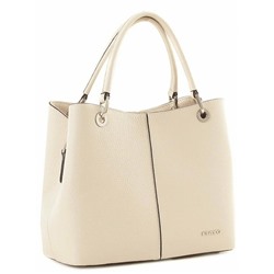 Fiato collection  2801 FIATO вителло бежевый (распродажа)
