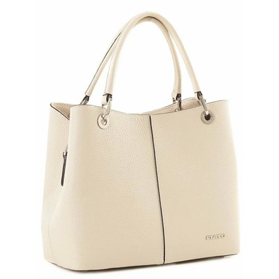 Fiato collection  2801 FIATO вителло бежевый (распродажа)