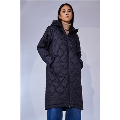 Плащ HOOPS, 845342