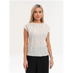 Блуза арт. ШЮ239-10