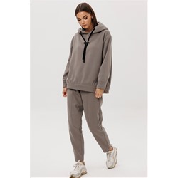 Костюм брючный 5348