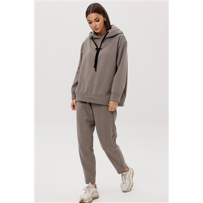 Костюм брючный 5348