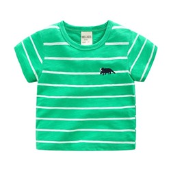 WELLKIDS tx1701
