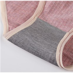 Трусики A02927280