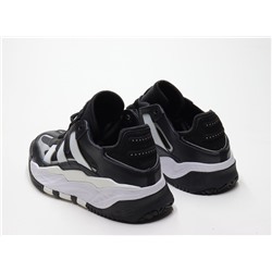 Кроссовки Adidas Niteball (41-45)р. / шт.