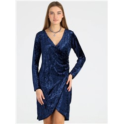 Апрель Платье платье 1ЖПД3791633