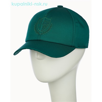 077-62 V Герб Бейсболка мужская хлопок (56-62)