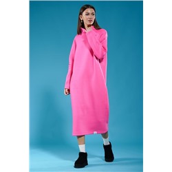 Kivviwear 4157.05, Платье