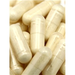 Витаминно-минеральный комплекс для мужчин Vitamuno Pro, 60 капсул