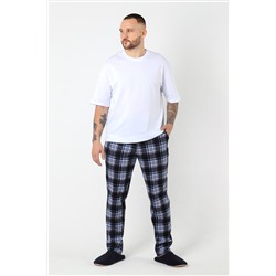 Брюки мужские Старт-5