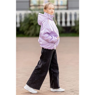 Куртка BATIK CASUAL, 1035404