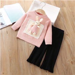 DAXI GIRL XY8812
