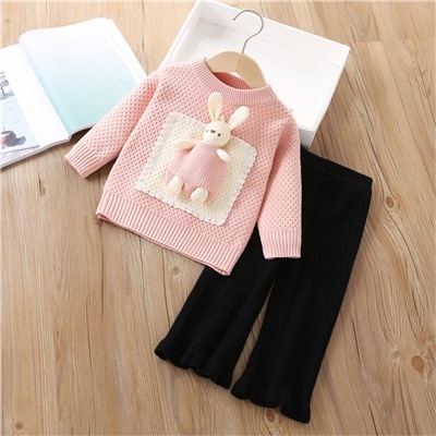 DAXI GIRL XY8812