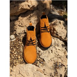 AB.Zapatos 1619/2 New R MANDARINA+PELLE · 2704 Negro+CINTURON BOLSOS (150)-6 (19) АКЦИЯ