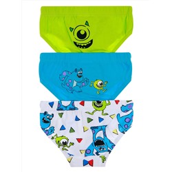 PLAYTODAY Трусы 12232859