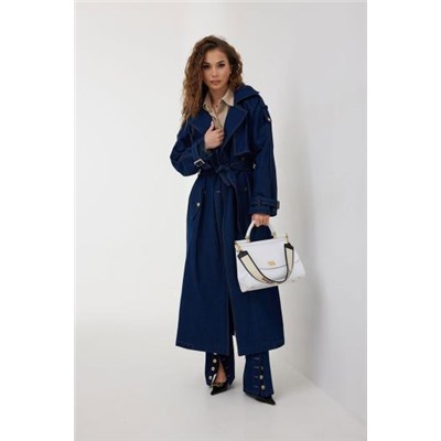 Весналетто 4279